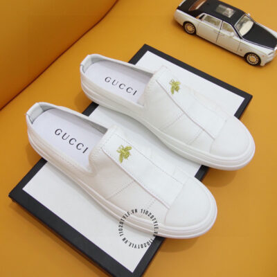 Giày Gucci nam