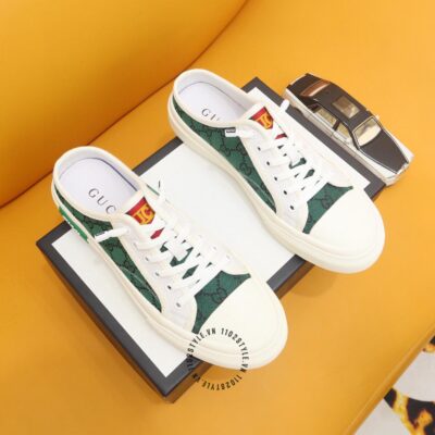 Giày Gucci nam