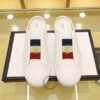 Giày Gucci nam hàng hiệu