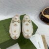 Giày Gucci nữ