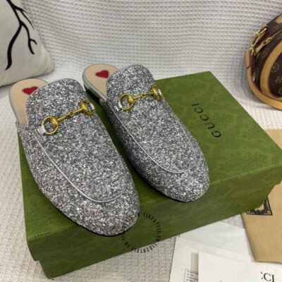 Giày Gucci nữ