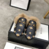 Giày Gucci nữ chính hãng