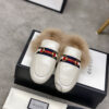 Giày Gucci nữ chính hãng