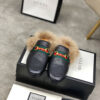 Giày Gucci nữ chính hãng