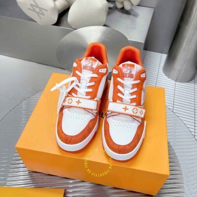 giày louis vuitton nam