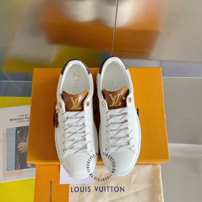 Giày LV replica
