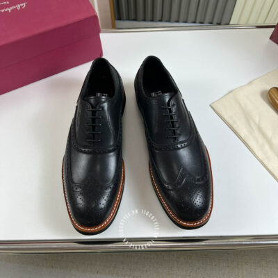 giày nam Salvatore da xịn