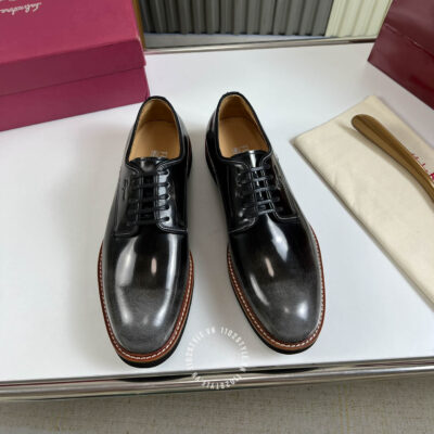giày nam Salvatore da xịn