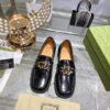 Giày nữ Gucci