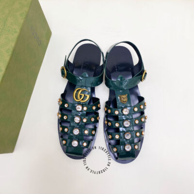 Sandal Gucci