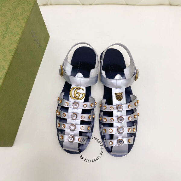 Sandal Gucci