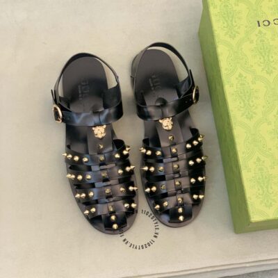 Sandal Gucci