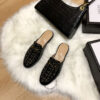 Sục Gucci chính hãng