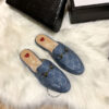 Sục Gucci chính hãng