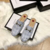 Sục Gucci hàng hiệu