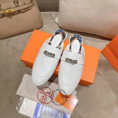 Sục Hermes nữ