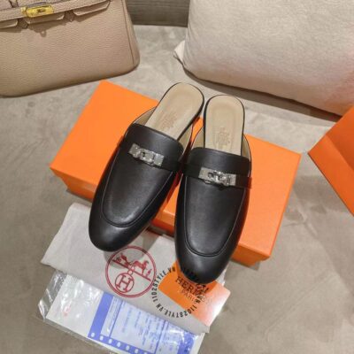 Sục Hermes nữ