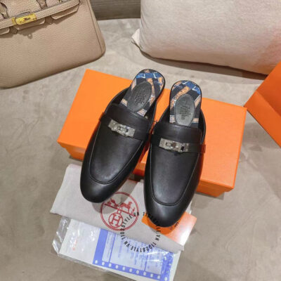 Sục Hermes nữ