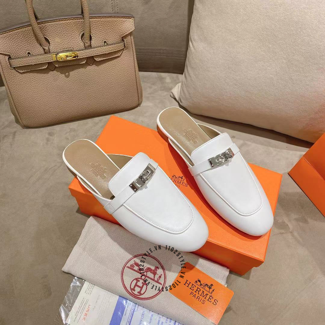 Sục Hermes nữ