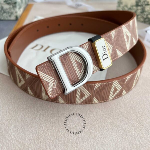 Thắt lưng Dior nam giá rẻ