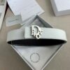 Thắt lưng Dior nam xịn