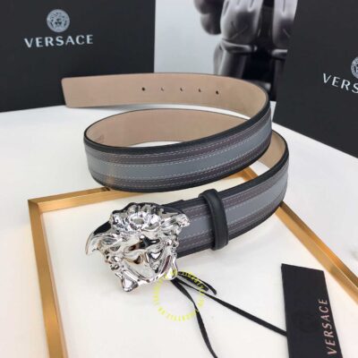 thắt lưng versace