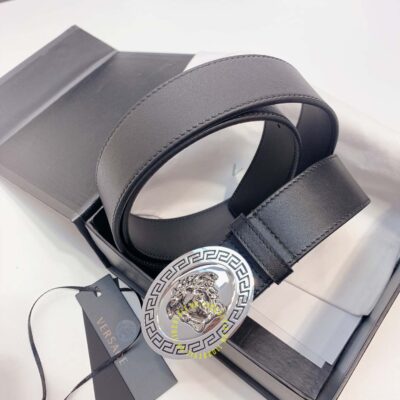 thắt lưng versace nam