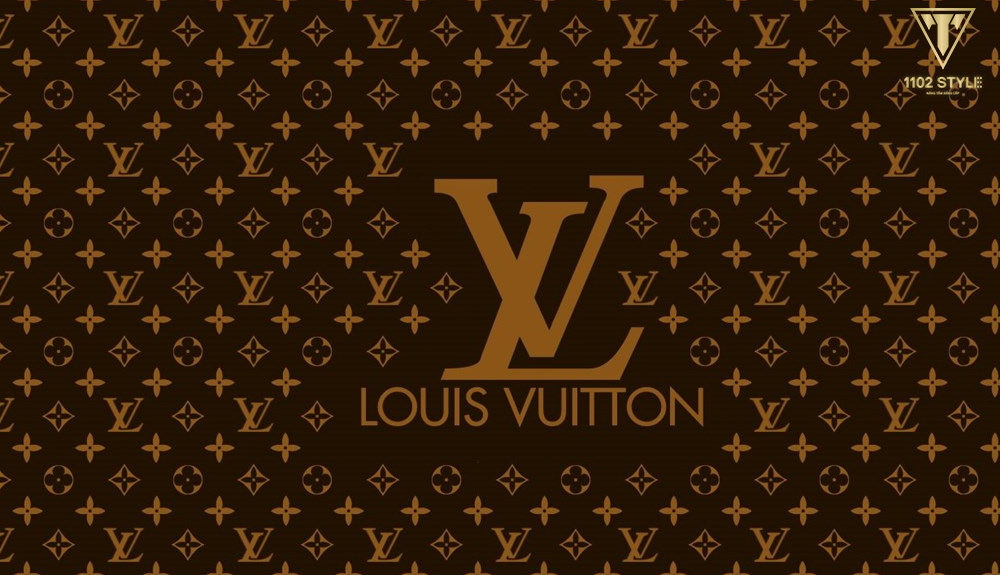 Thương hiệu LV ( Louis Vuitton ) 