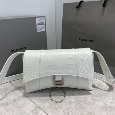 Túi balenciaga cao cấp