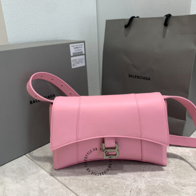 Túi balenciaga cao cấp