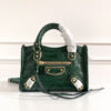 Túi balenciaga cao cấp