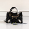 Túi balenciaga cao cấp