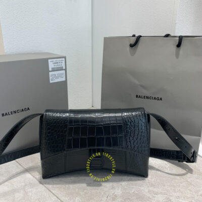 Túi balenciaga cao cấp