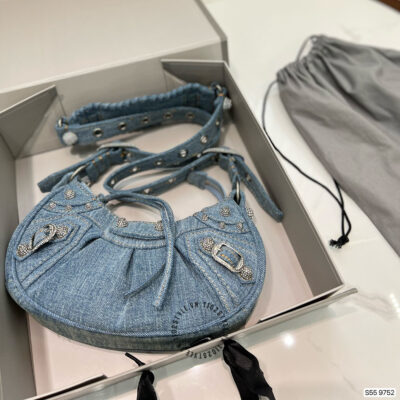 Túi balenciaga cao cấp