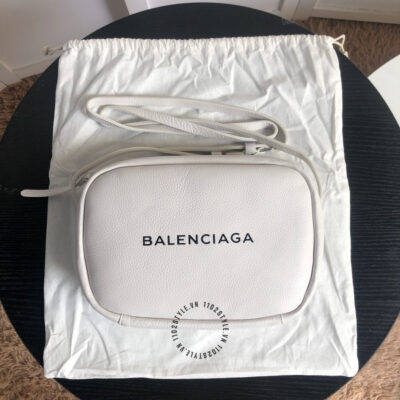 Túi balenciaga cao cấp