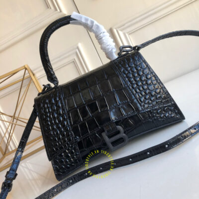 Túi balenciaga fake