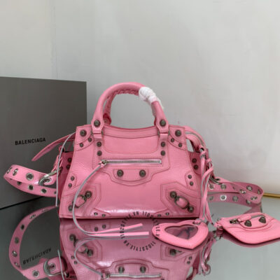 Túi balenciaga hàng hiệu