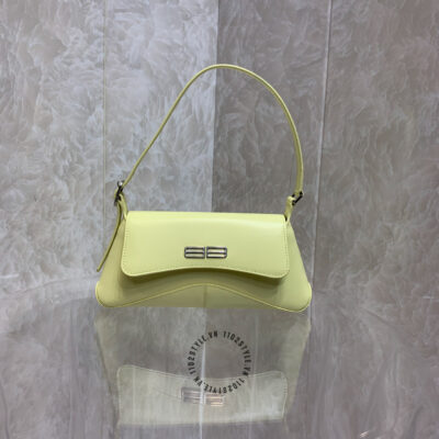 Túi balenciaga hàng hiệu