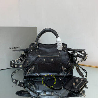 Túi balenciaga hàng hiệu