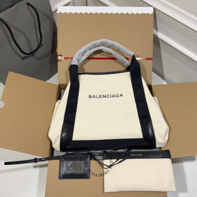 Túi balenciaga luxury