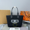 Túi balenciaga luxury