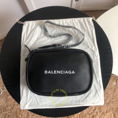 Túi balenciaga luxury