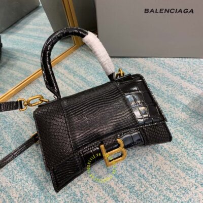 Túi balenciaga nữ
