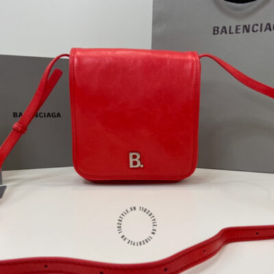Túi balenciaga nữ