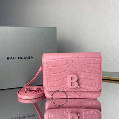 Túi balenciaga nữ