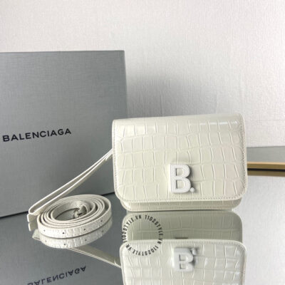 Túi balenciaga nữ
