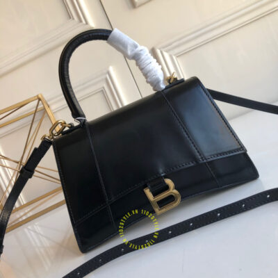 Túi balenciaga nữ