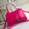 Túi balenciaga nữ