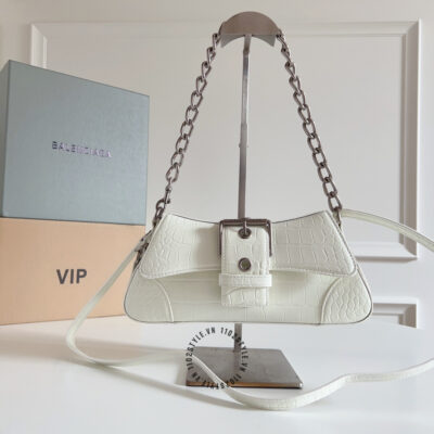 Túi balenciaga nữ