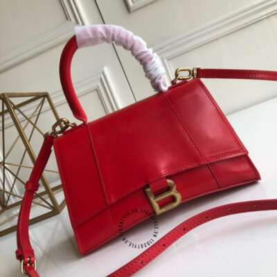 Túi balenciaga nữ